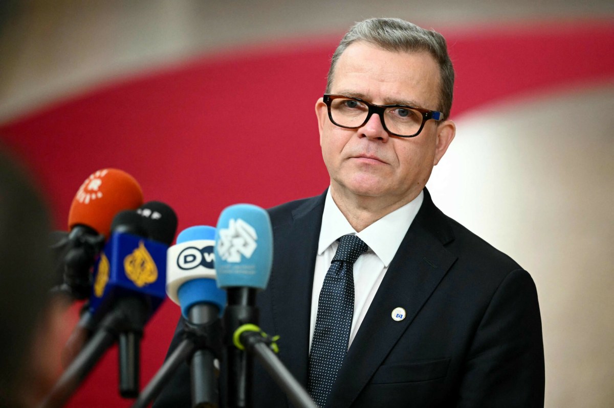 Z Putinem przy jednym stole. Głos z Europy ws. dialogu z Rosją