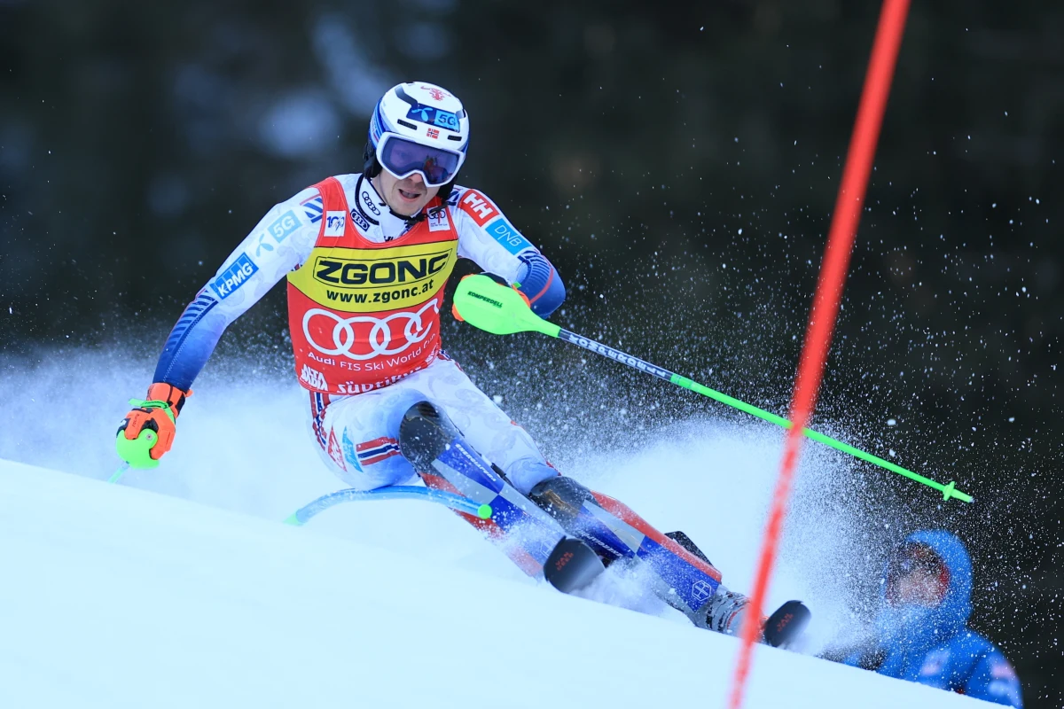 Polski Związek Narciarski (PZN) w liście otwartym do prezesa Polskiego Komitetu Olimpijskiego (PKOl) Radosława Piesiewicza domaga się przywrócenia narciarza alpejskiego Piotra Habdasa do składu reprezentacji Polski na zimowe igrzyska olimpijskie 2026 we Włoszech. PKOl odrzuca te żądania.