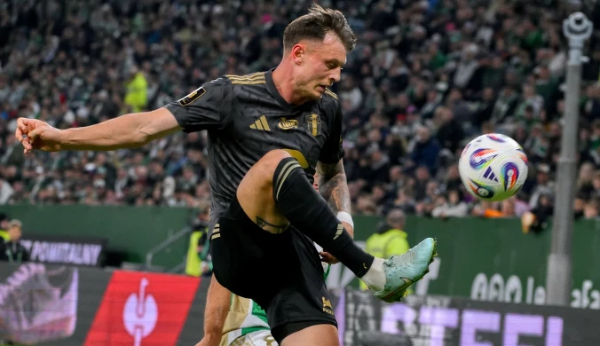 Wisła Płock - Widzew Łódź w 21. kolejce PKO Ekstraklasy. Relacja na żywo