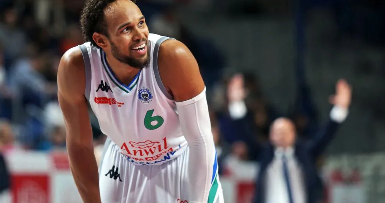 Bomba transferowa w polskiej lidze. Znamy kulisy. "Zrezygnował z dużej kasy"