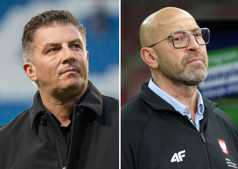 Borek zaapelował do ministra Tuska, tle wielka afera. "Błąd za błędem"