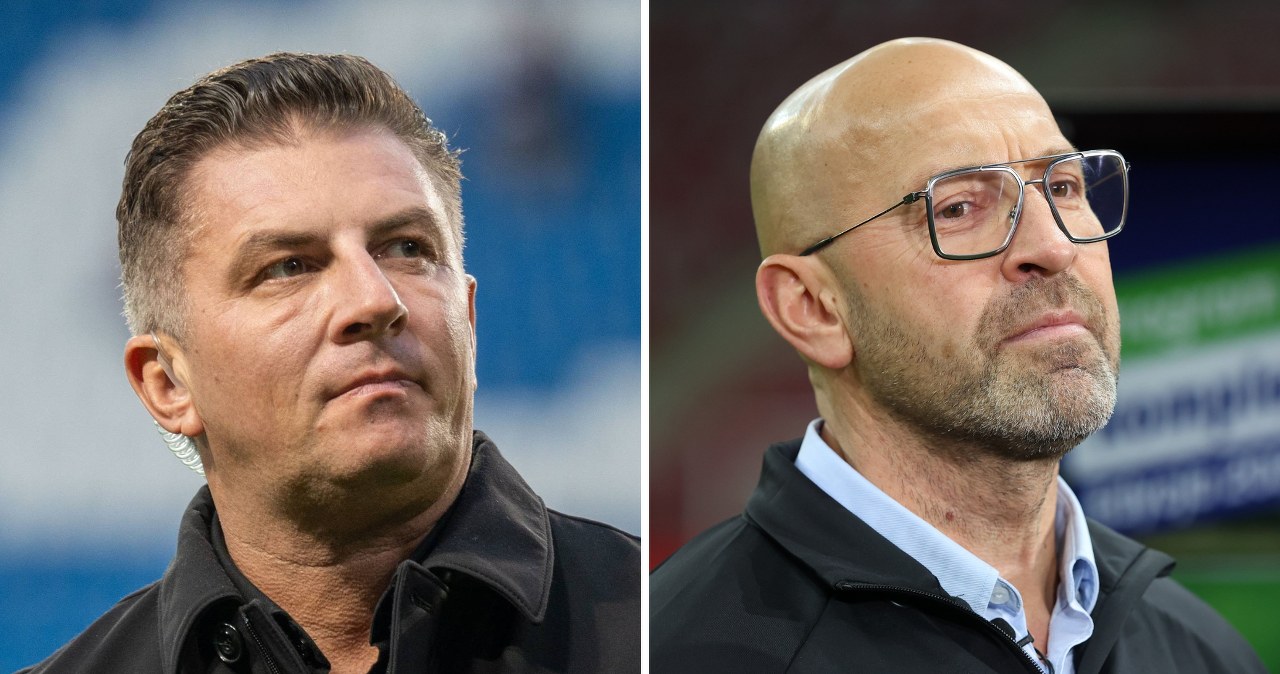 Borek zaapelował do ministra Tuska, tle wielka afera. "Błąd za błędem"