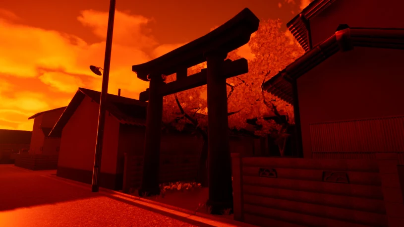 Twórca gry spełnił niecodzienną obietnicę. Poświęcił na to 300 godzin