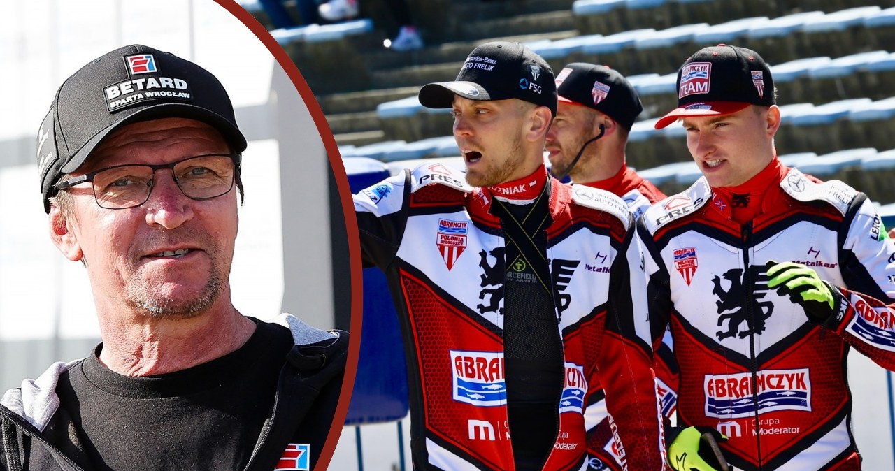 Polonia Bydgoszcz podjęła pierwsze decyzje. W klubie poruszenie