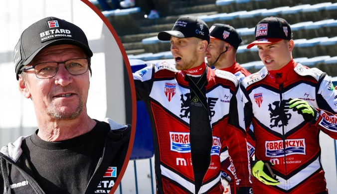 Polonia Bydgoszcz podjęła pierwsze decyzje. W klubie poruszenie