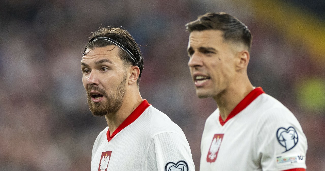 Media: Odkrycie Urbana zagra w Polsce. Ogromna suma na stole