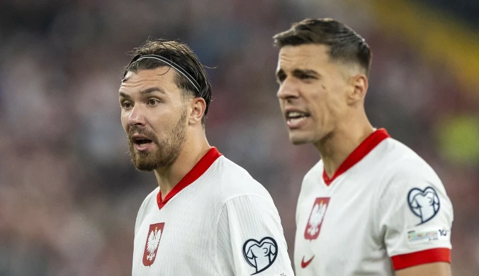 Media: Odkrycie Urbana zagra w Polsce. Ogromna suma na stole