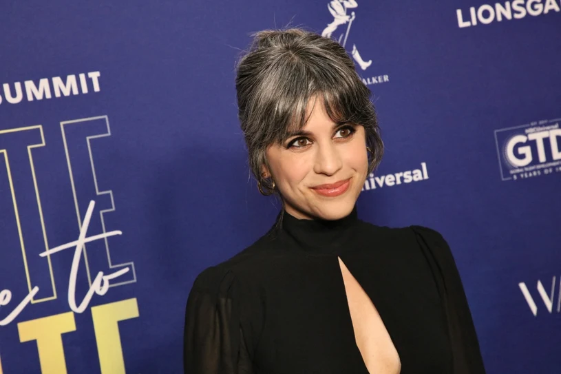 Złe wieści dla fanów Life is Strange. Lubiana aktorka głosowa nie wystąpi