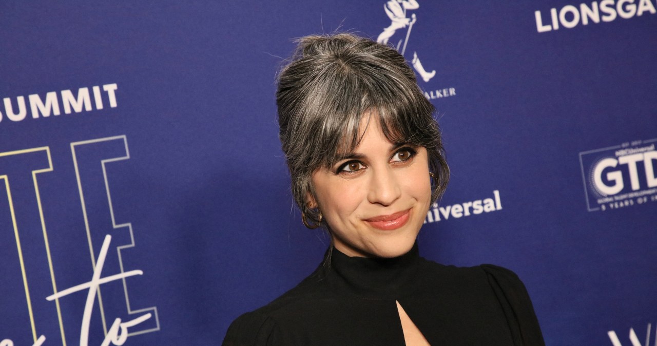 Złe wieści dla fanów Life is Strange. Lubiana aktorka głosowa nie wystąpi