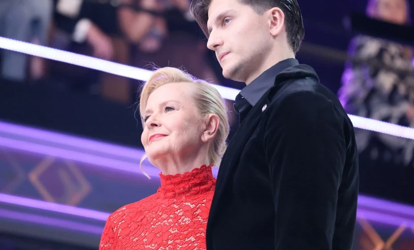 Niedawno wyznali, co do siebie czują. A teraz takie doniesienia