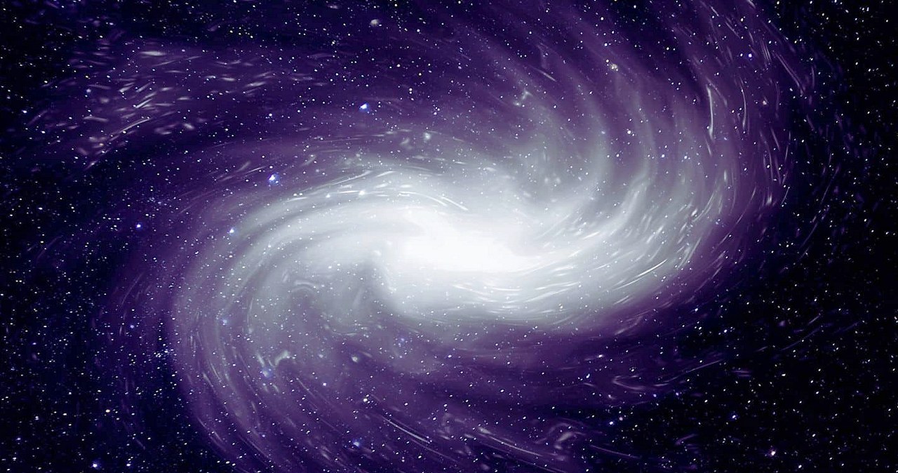 AI przeszukała miliony zdjęć z Hubble'a i odkryła coś szokującego