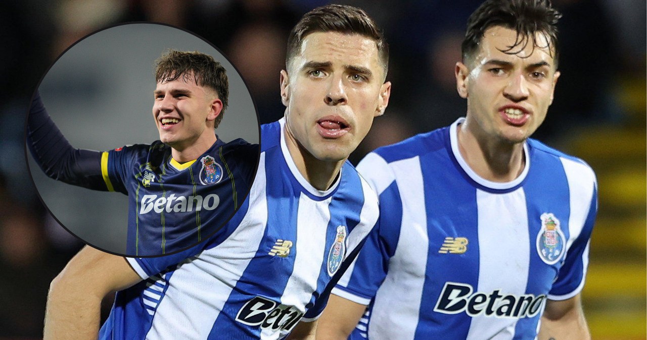 Portugalia oszalała na punkcie Polaków. Te słowa o nich naprawdę padły