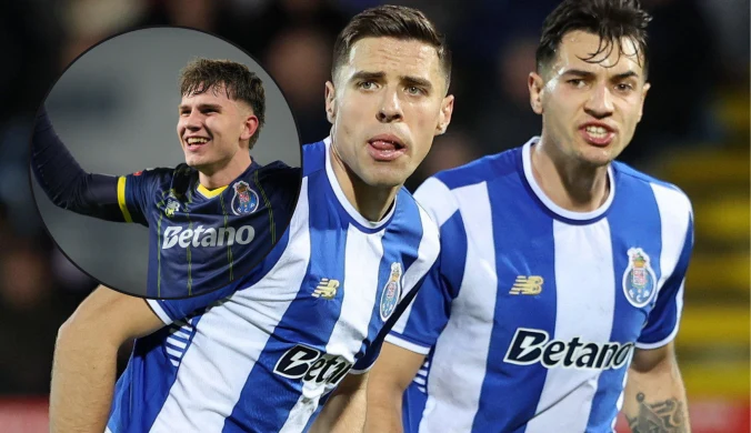 Portugalia oszalała na punkcie Polaków. Te słowa o nich naprawdę padły