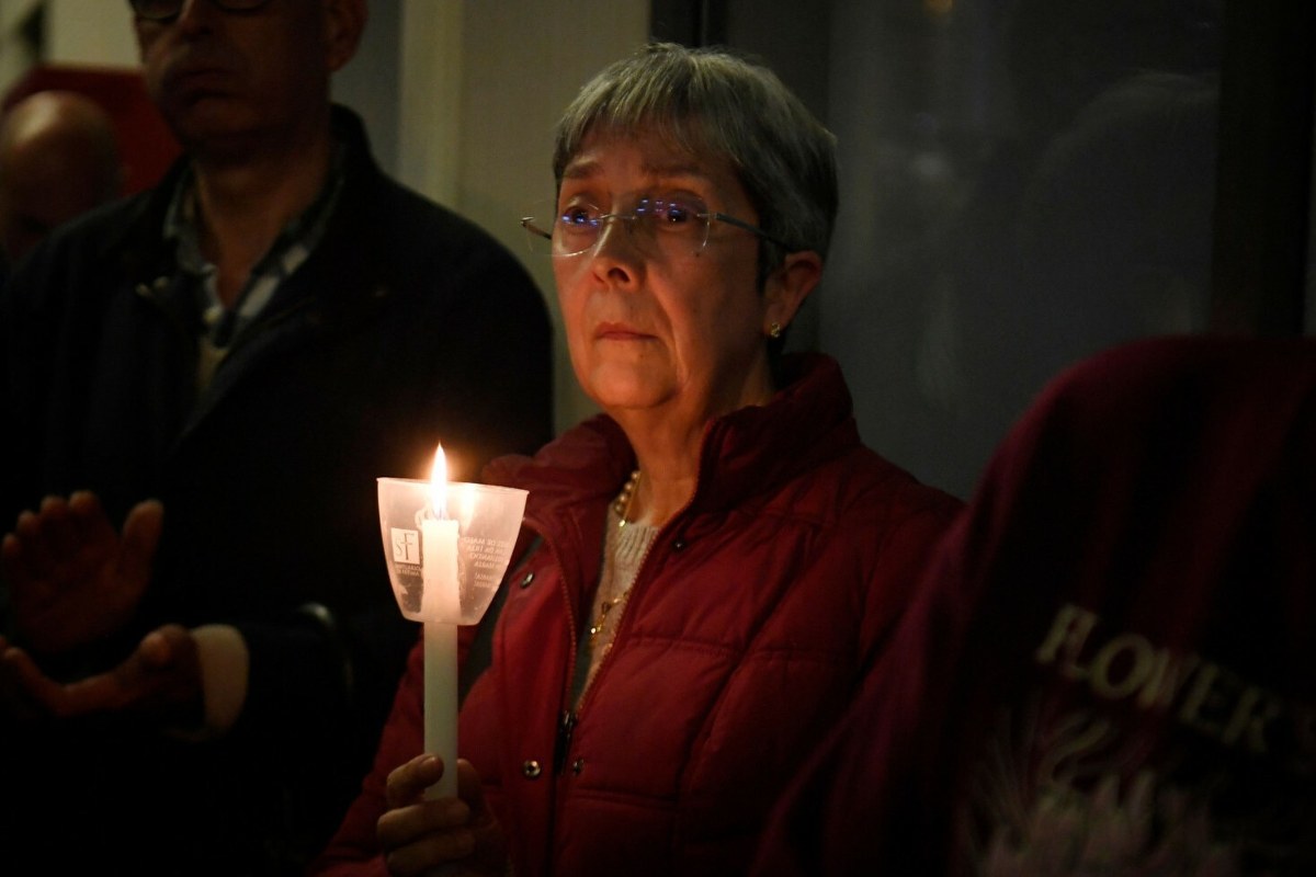 Poszkodowani mają gwałtownie dostać pomoc finansową. Decyzje po katastrofach na kolei