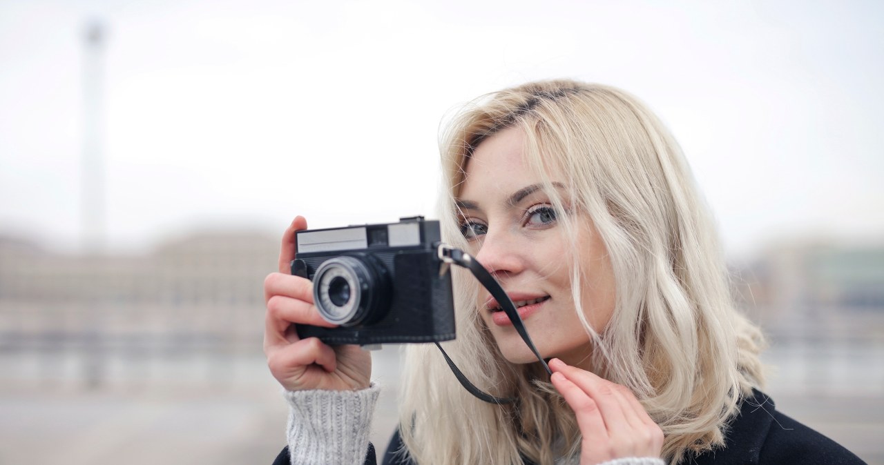 Analogowy styl życia zamiast cyfrowego świata. Oto trend na 2026 rok