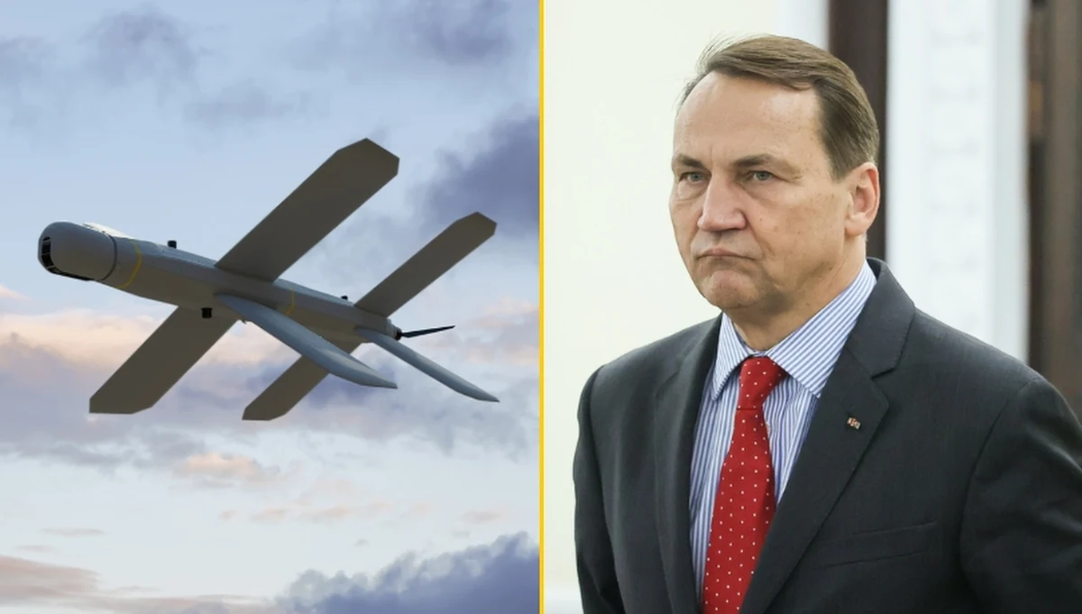 Szef polskiej dyplomacji Radosław Sikorski zwrócił się publicznie do Elona Muska, właściciela SpaceX, z pytaniem, dlaczego nie powstrzymuje Rosji przed wykorzystywaniem systemów satelitarnych Starlink do ataków na Ukrainę. Minister ostrzegł, że czerpanie zysków z działań związanych ze zbrodniami wojennymi może zaszkodzić reputacji firmy SpaceX.