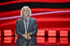 30. Jubileuszowy Festiwal Kabaretu Koszalin 2025