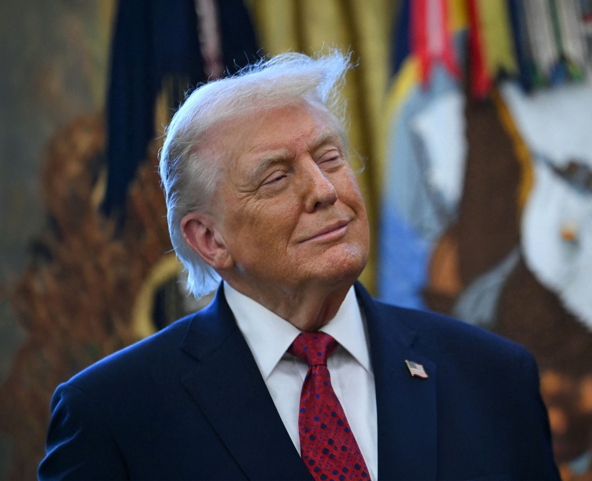 Kuba na celowniku USA. Trump powiedział to wprost