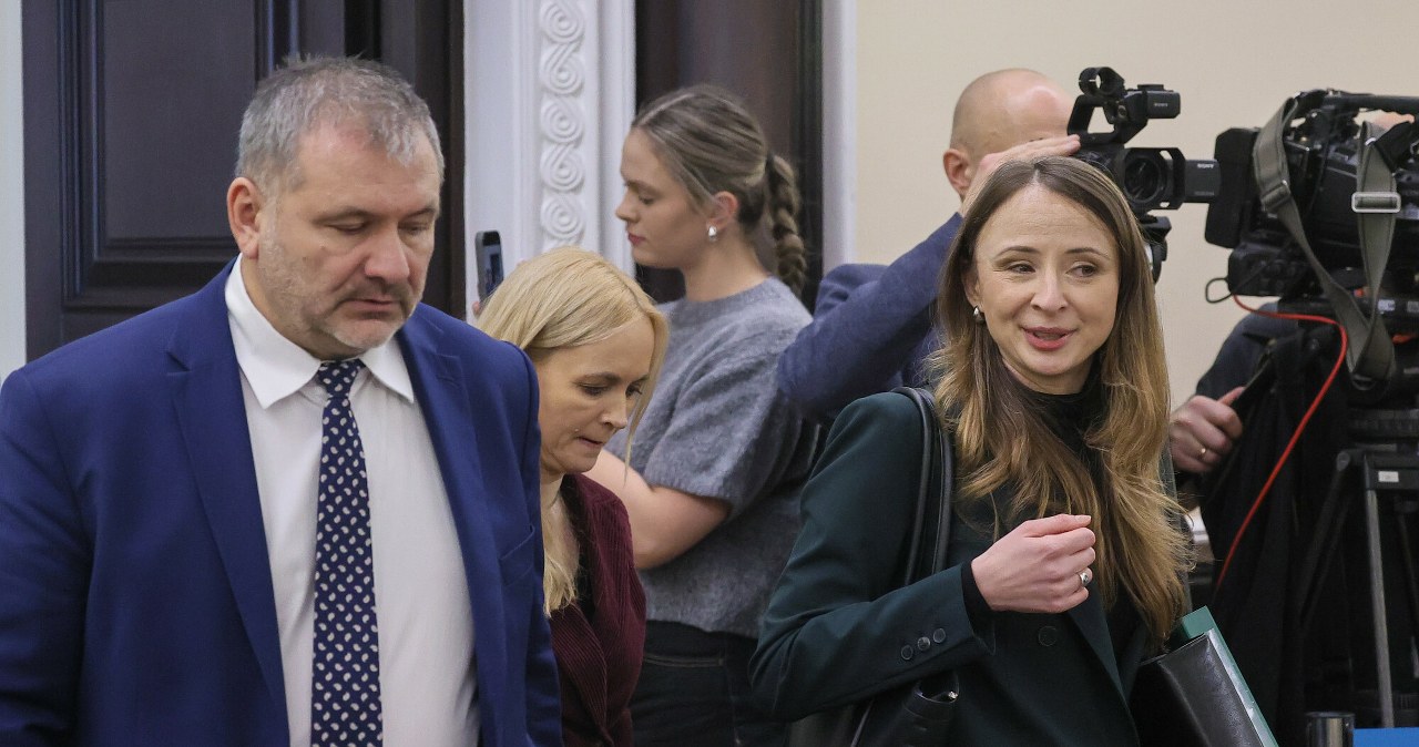 Nowe szczegóły głośnej reformy. Wyścig z czasem, żeby nie stracić miliardów