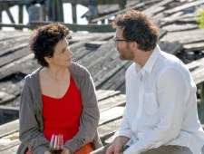 Wypisz, wymaluj... miłość