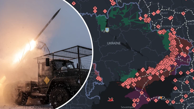 Ambasador Ukrainy uderza w USA. "Bezsensowne gwarancje"