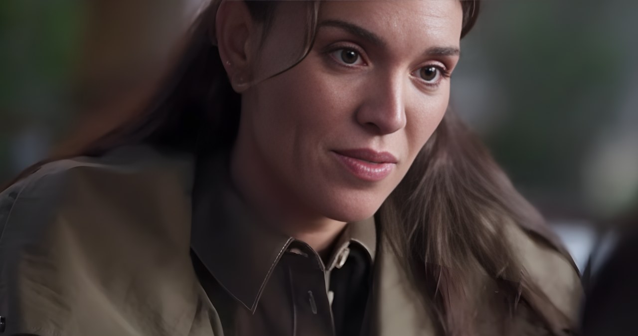 Turecki serial zachwycił Polaków. Czy "Miłość i strata" wróci z 2. sezonem?