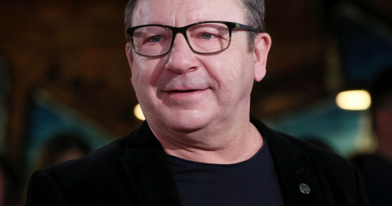 Gorzkie wyznanie Zamachowskiego obiegło media. "Nie odnajduję się"