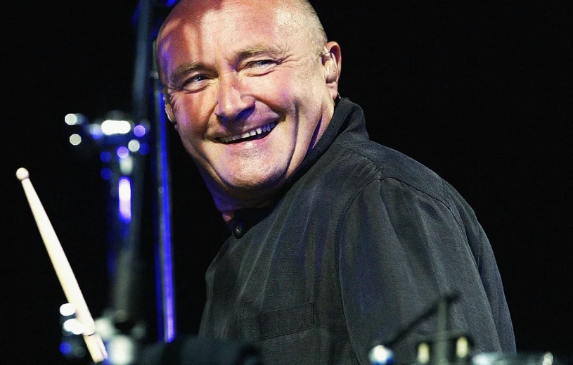 Przez przypadek zmienili historię muzyki. Wystarczył jeden guzik