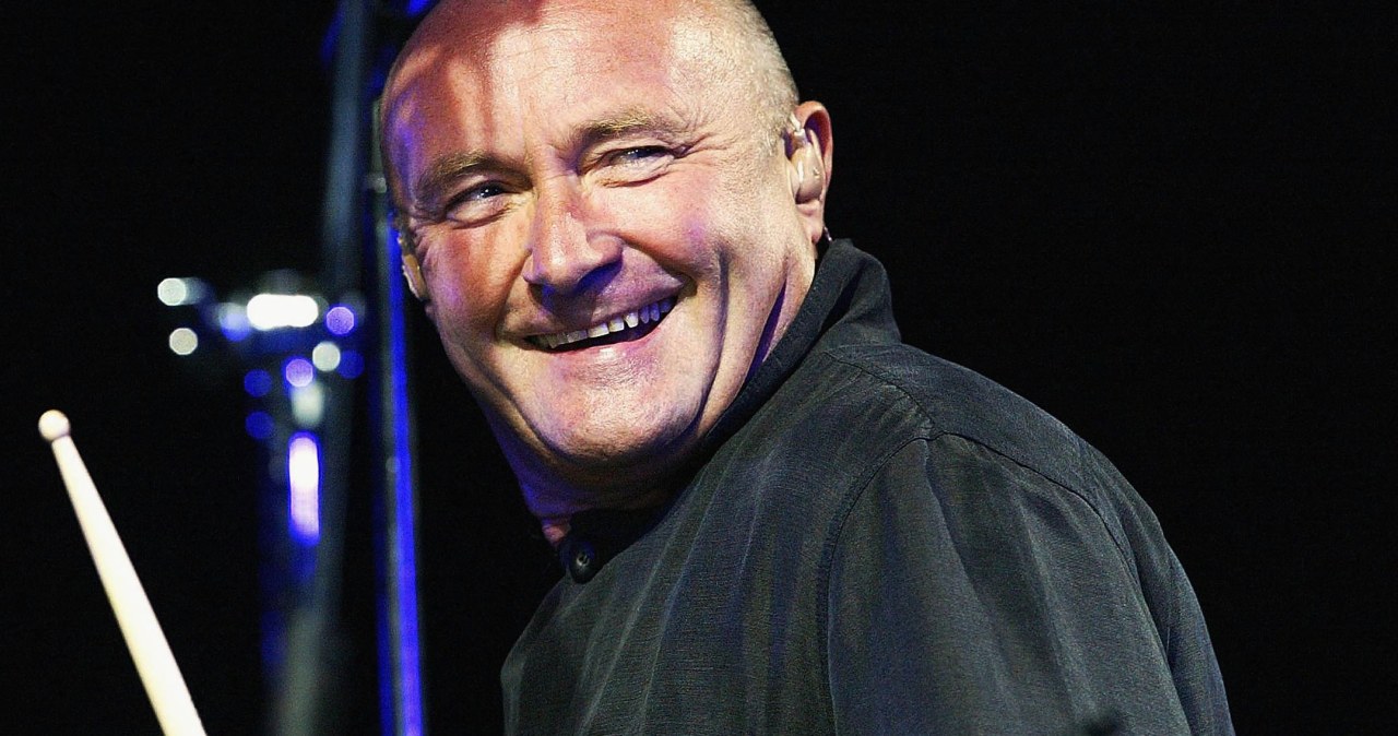 Przez przypadek zmienili historię muzyki. Wystarczył jeden guzik