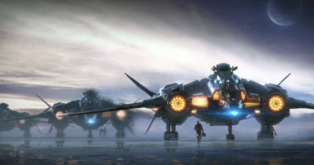 Najdroższa gra na świecie za darmo. Sprawdź hit za… miliard dolarów!