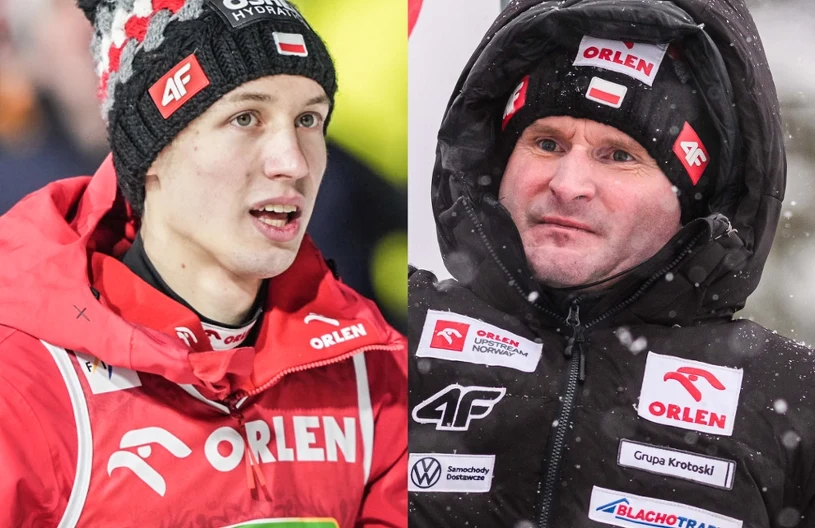 Niemcy zaskoczeni tym, co dzieje się w Polsce. Alarmują ws. Maciusiaka