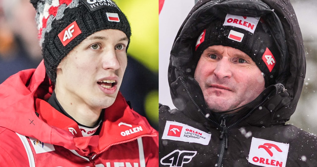 Niemcy zaskoczeni tym, co dzieje się w Polsce. Alarmują ws. Maciusiaka