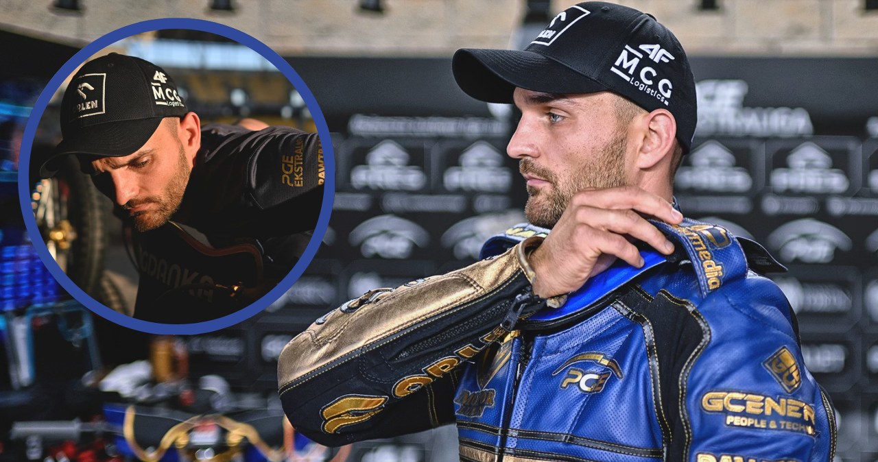 Gigantyczne pieniądze na stole. Zmarzlik kończy rozmowy o nowym kontrakcie