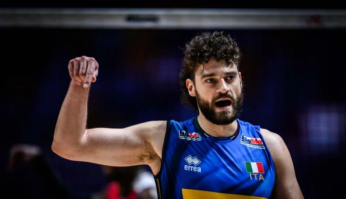 Jego rodzice są Polakami, wybrał inną kadrę. Mocny początek w nowym kraju