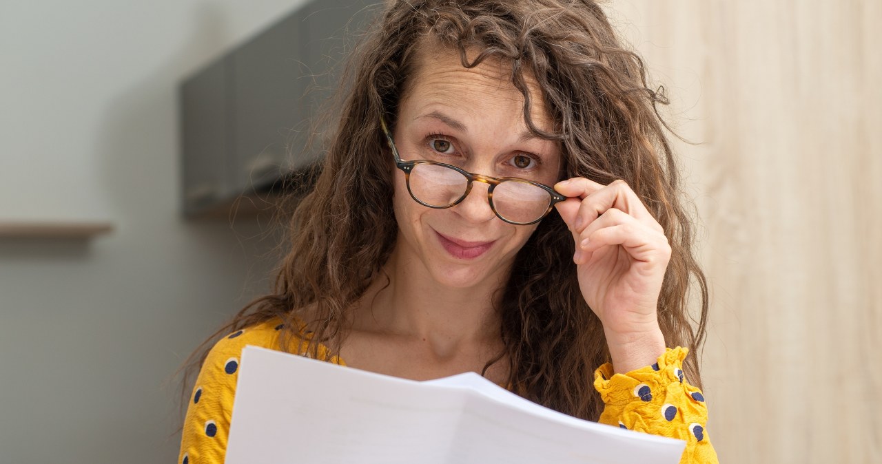 Takie zarobki dają 5000 zł emerytury z ZUS. Dla większości są nieosiągalne