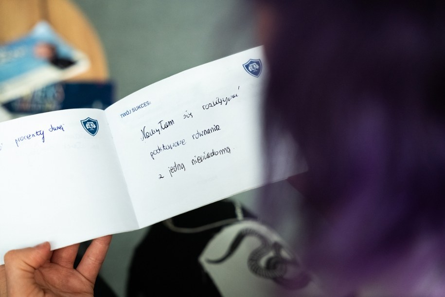 /Akademia Przyszłości /