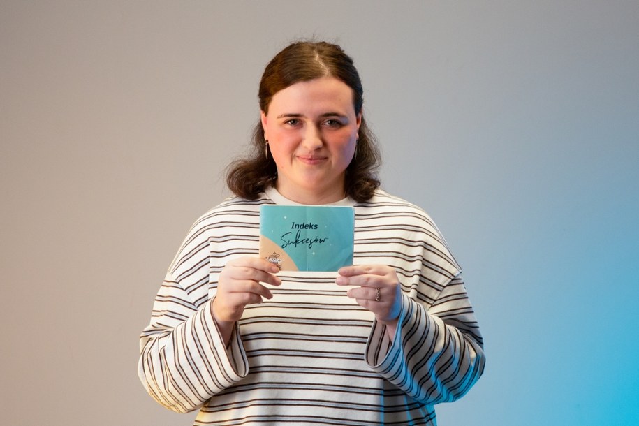 /Akademia Przyszłości /