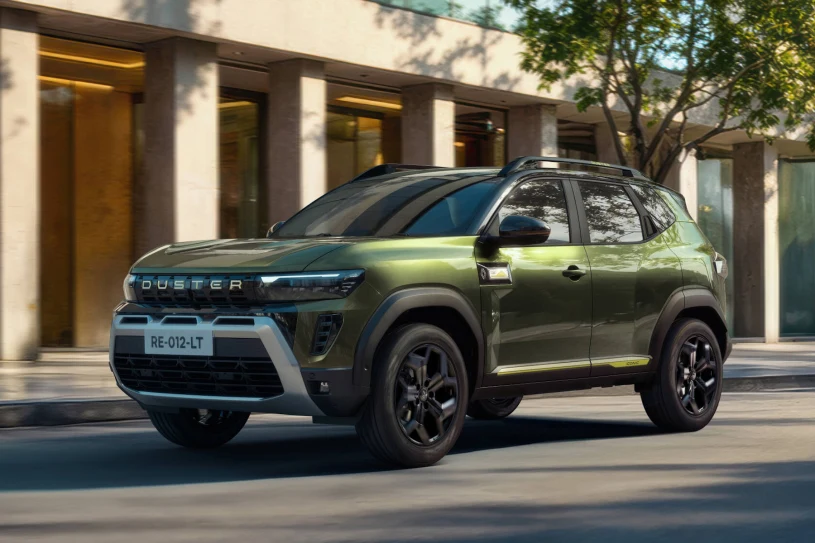 Jest umowa handlowa UE - Indie. Może uratować europejską motoryzację