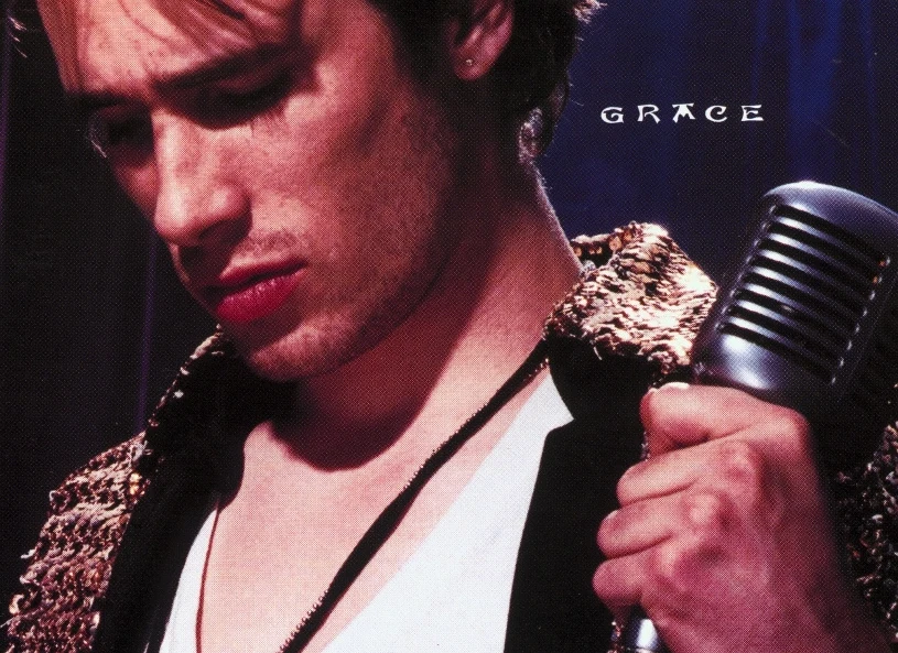 Zmarł tragicznie gdy miał zaledwie 30 lat. Teraz docenili jego dorobek