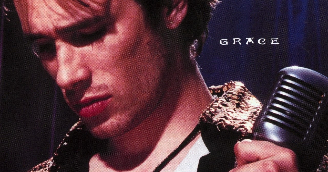 Zmarł tragicznie gdy miał zaledwie 30 lat. Teraz docenili jego dorobek