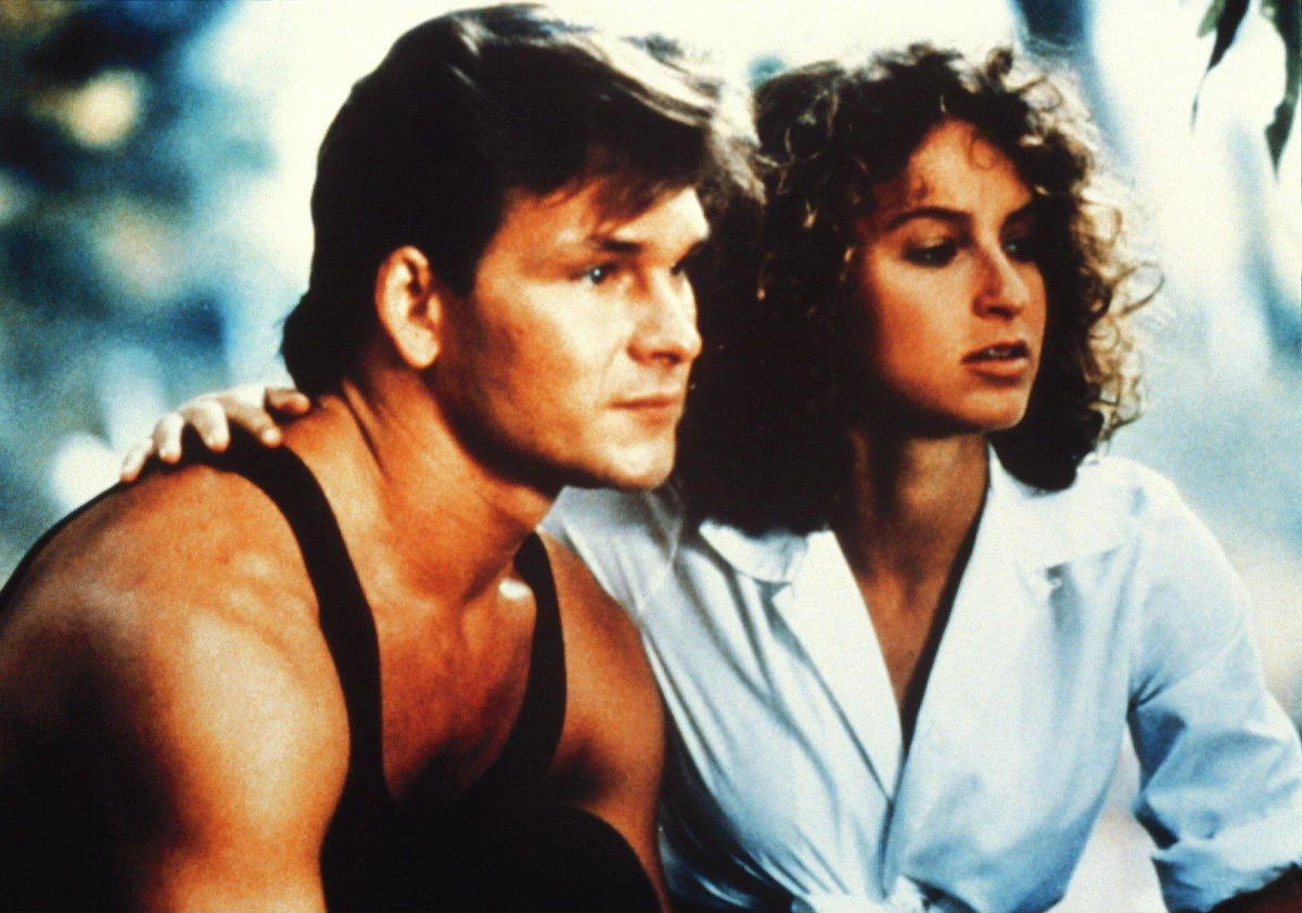 Będzie sequelu jednej z najważniejszych filmowych historii miłosnych lat 80. Lionsgate ogłasza kontynuację kultowego "Dirty Dancing" z udziałem Jennifer Grey.