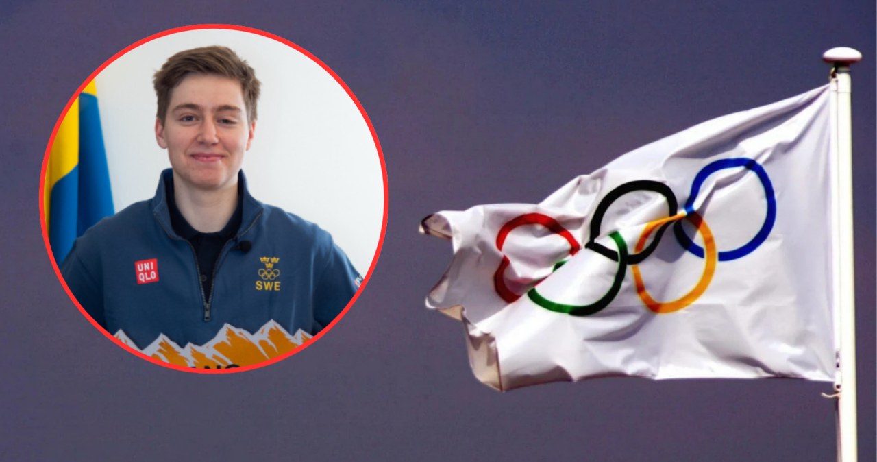 Mężczyzna stanie do walki o medal z... kobietami? Skandal tuż przed IO