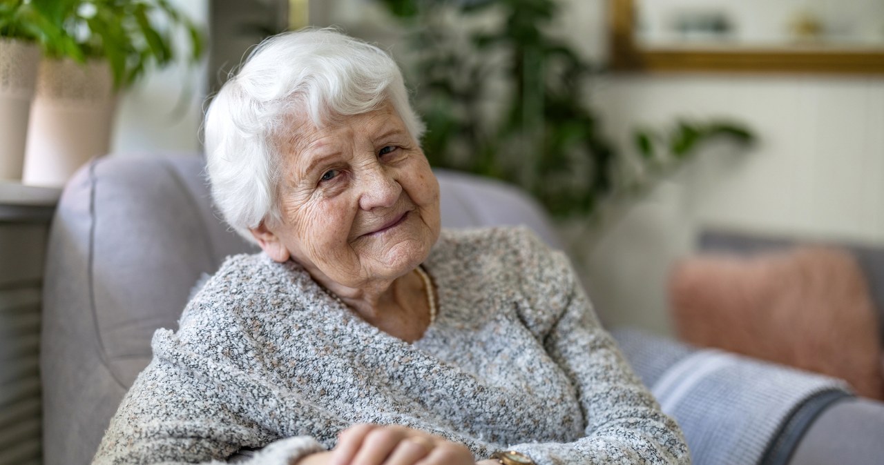 500 plus dla seniorów. Oni mogą dostać dodatkowe świadczenie