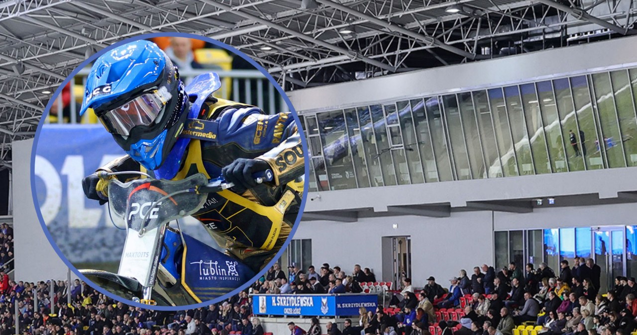 Poznaliśmy ceny biletów na mistrzostwa świata w Polsce. Kibice są oburzeni