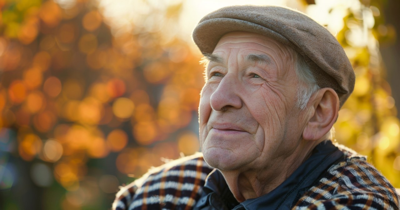 Nie znam nikogo o tym imieniu. W Polsce zaraz zupełnie zaniknie