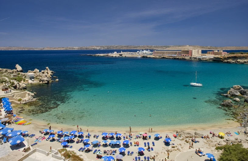 Tragedia rodziny z Polski. Na Malcie odnaleziono ciało 13-latki