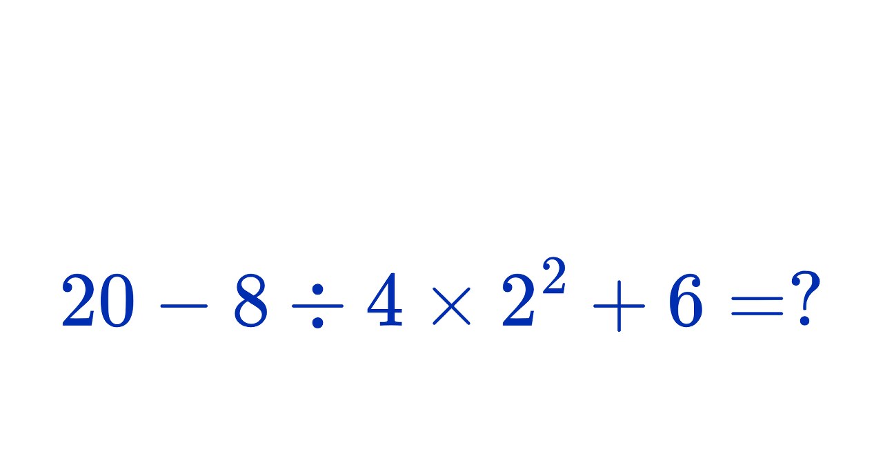 ​Prawie każdy popełnia tu błąd. Sprawdź, czy ty też