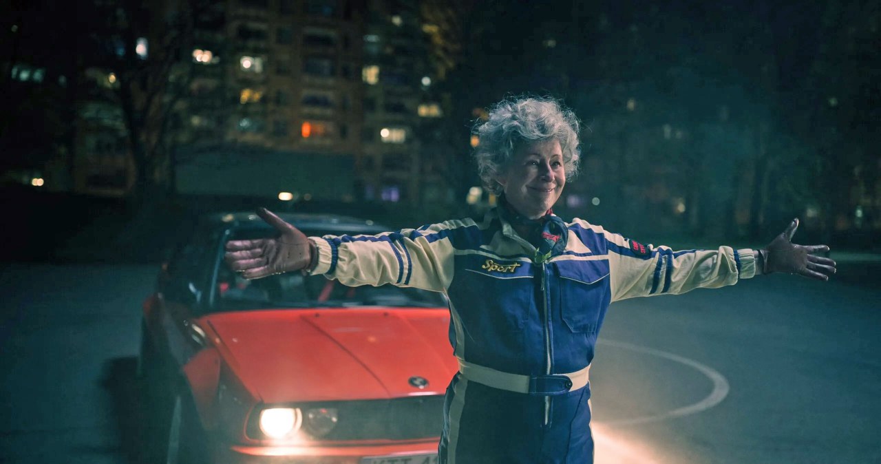 Kultowa polska seria powraca. Tym razem z ważnym przesłaniem