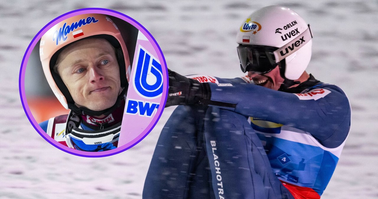 Kompromitacja, a teraz pilny komunikat PZN. Polacy jednak rezygnują