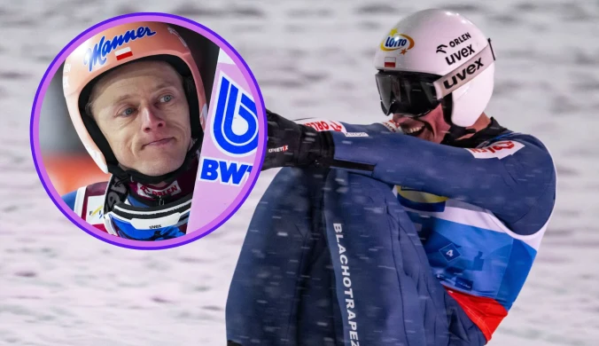 Kompromitacja, a teraz pilny komunikat PZN. Polacy jednak rezygnują